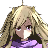 はるわん