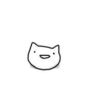 カワサギサオリ
