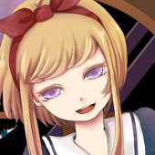 きぎ