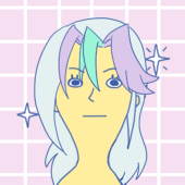 ひかり