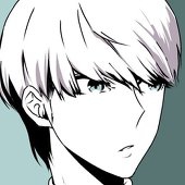 めぐる