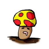 しんり