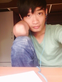 cheng lai cheng
