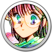 Mia♪〜