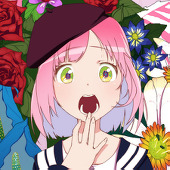 sasaharu