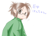 kei(+_+)ko