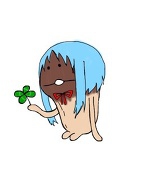 すぐる