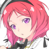 ななかま