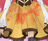 Sayuuri