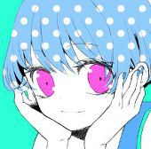 kazusa.