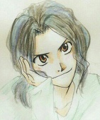 シア