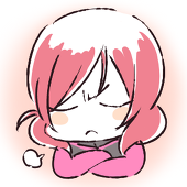 ねぎたま