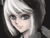 ak8722433