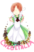 shin