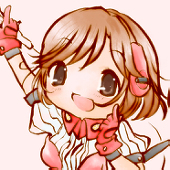 鏡よろず