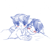 datsu