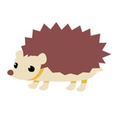 こるぴん