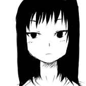 すあし