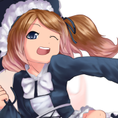 みょうぎ