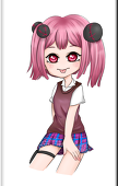 ミコ