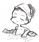 mallow/だだーん