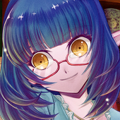 たぬきのこ
