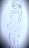 ヤト