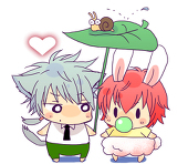 ちぐさ