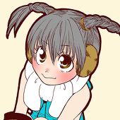 マナミ