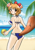 へきお