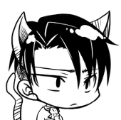 とのか