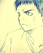 ライア