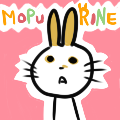 ささみりん