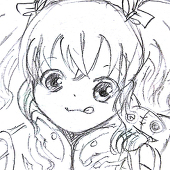 マリエ