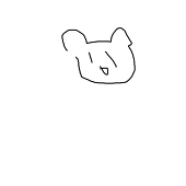 かんざき