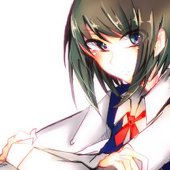 β