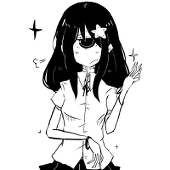 花砂