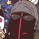 ﾄﾗｺ