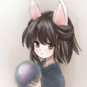 Mimi