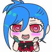 Neuro