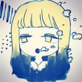 シズハヨル