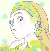 ！きてれつ