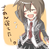 鄧艾とヒグマ