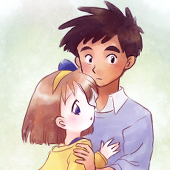 ともち