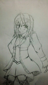 閻鶴