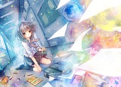 じう