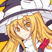 あいすはい