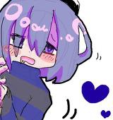 豆シロ@じわじわ