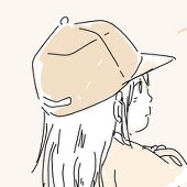 煎