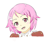 みなぴよ